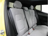2024 Volvo EX30 Sedan for sale, Japanese used car export - photo 31 of 74 | GULJI TRADERS