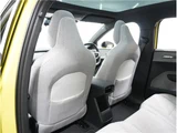 2024 Volvo EX30 Sedan for sale, Japanese used car export - photo 32 of 74 | GULJI TRADERS