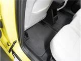 2024 Volvo EX30 Sedan for sale, Japanese used car export - photo 33 of 74 | GULJI TRADERS
