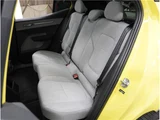 2024 Volvo EX30 Sedan for sale, Japanese used car export - photo 34 of 74 | GULJI TRADERS
