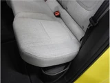 2024 Volvo EX30 Sedan for sale, Japanese used car export - photo 35 of 74 | GULJI TRADERS