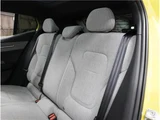 2024 Volvo EX30 Sedan for sale, Japanese used car export - photo 36 of 74 | GULJI TRADERS
