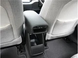 2024 Volvo EX30 Sedan for sale, Japanese used car export - photo 37 of 74 | GULJI TRADERS
