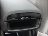 2024 Volvo EX30 Sedan for sale, Japanese used car export - photo 38 of 74 | GULJI TRADERS