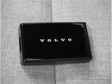 2024 Volvo EX30 Sedan for sale, Japanese used car export - photo 39 of 74 | GULJI TRADERS