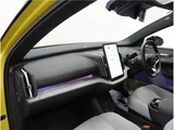 2024 Volvo EX30 Sedan for sale, Japanese used car export - photo 40 of 74 | GULJI TRADERS