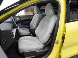 2024 Volvo EX30 Sedan for sale, Japanese used car export - photo 41 of 74 | GULJI TRADERS