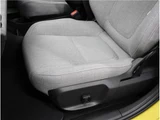 2024 Volvo EX30 Sedan for sale, Japanese used car export - photo 42 of 74 | GULJI TRADERS