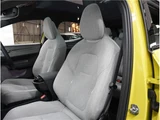 2024 Volvo EX30 Sedan for sale, Japanese used car export - photo 43 of 74 | GULJI TRADERS