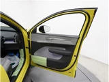 2024 Volvo EX30 Sedan for sale, Japanese used car export - photo 44 of 74 | GULJI TRADERS