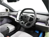 2024 Volvo EX30 Sedan for sale, Japanese used car export - photo 45 of 74 | GULJI TRADERS