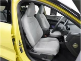 2024 Volvo EX30 Sedan for sale, Japanese used car export - photo 46 of 74 | GULJI TRADERS
