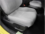 2024 Volvo EX30 Sedan for sale, Japanese used car export - photo 47 of 74 | GULJI TRADERS