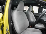 2024 Volvo EX30 Sedan for sale, Japanese used car export - photo 48 of 74 | GULJI TRADERS
