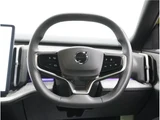 2024 Volvo EX30 Sedan for sale, Japanese used car export - photo 50 of 74 | GULJI TRADERS