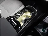2024 Volvo EX30 Sedan for sale, Japanese used car export - photo 66 of 74 | GULJI TRADERS