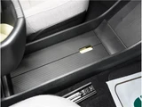 2024 Volvo EX30 Sedan for sale, Japanese used car export - photo 68 of 74 | GULJI TRADERS