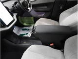 2024 Volvo EX30 Sedan for sale, Japanese used car export - photo 70 of 74 | GULJI TRADERS