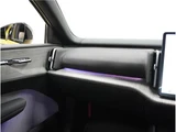 2024 Volvo EX30 Sedan for sale, Japanese used car export - photo 73 of 74 | GULJI TRADERS