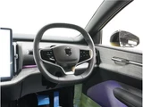 2024 Volvo EX30 Sedan for sale, Japanese used car export - photo 74 of 74 | GULJI TRADERS