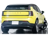 2024 Volvo EX30 Sedan for sale, Japanese used car export - photo 2 of 68 | GULJI TRADERS
