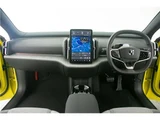 2024 Volvo EX30 Sedan for sale, Japanese used car export - photo 3 of 68 | GULJI TRADERS