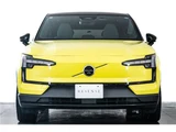 2024 Volvo EX30 Sedan for sale, Japanese used car export - photo 4 of 68 | GULJI TRADERS