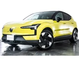 2024 Volvo EX30 Sedan for sale, Japanese used car export - photo 5 of 68 | GULJI TRADERS