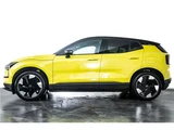 2024 Volvo EX30 Sedan for sale, Japanese used car export - photo 6 of 68 | GULJI TRADERS