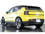 2024 Volvo EX30 Sedan for sale, Japanese used car export - photo 7 of 68 | GULJI TRADERS
