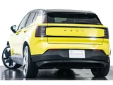 2024 Volvo EX30 Sedan for sale, Japanese used car export - photo 8 of 68 | GULJI TRADERS