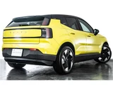 2024 Volvo EX30 Sedan for sale, Japanese used car export - photo 10 of 68 | GULJI TRADERS