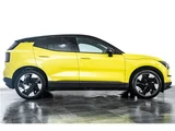 2024 Volvo EX30 Sedan for sale, Japanese used car export - photo 11 of 68 | GULJI TRADERS