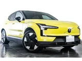 2024 Volvo EX30 Sedan for sale, Japanese used car export - photo 12 of 68 | GULJI TRADERS