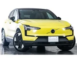 2024 Volvo EX30 Sedan for sale, Japanese used car export - photo 13 of 68 | GULJI TRADERS