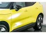 2024 Volvo EX30 Sedan for sale, Japanese used car export - photo 15 of 68 | GULJI TRADERS