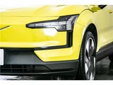 2024 Volvo EX30 Sedan for sale, Japanese used car export - photo 16 of 68 | GULJI TRADERS