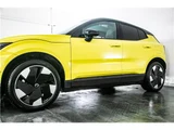 2024 Volvo EX30 Sedan for sale, Japanese used car export - photo 17 of 68 | GULJI TRADERS