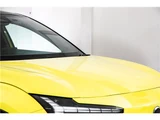 2024 Volvo EX30 Sedan for sale, Japanese used car export - photo 18 of 68 | GULJI TRADERS