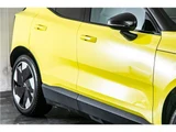 2024 Volvo EX30 Sedan for sale, Japanese used car export - photo 19 of 68 | GULJI TRADERS