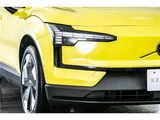 2024 Volvo EX30 Sedan for sale, Japanese used car export - photo 20 of 68 | GULJI TRADERS