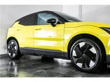 2024 Volvo EX30 Sedan for sale, Japanese used car export - photo 21 of 68 | GULJI TRADERS