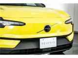 2024 Volvo EX30 Sedan for sale, Japanese used car export - photo 22 of 68 | GULJI TRADERS