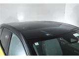 2024 Volvo EX30 Sedan for sale, Japanese used car export - photo 23 of 68 | GULJI TRADERS