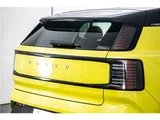 2024 Volvo EX30 Sedan for sale, Japanese used car export - photo 24 of 68 | GULJI TRADERS