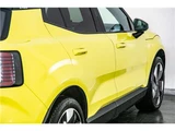 2024 Volvo EX30 Sedan for sale, Japanese used car export - photo 25 of 68 | GULJI TRADERS