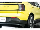 2024 Volvo EX30 Sedan for sale, Japanese used car export - photo 26 of 68 | GULJI TRADERS