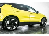 2024 Volvo EX30 Sedan for sale, Japanese used car export - photo 27 of 68 | GULJI TRADERS