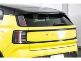 2024 Volvo EX30 Sedan for sale, Japanese used car export - photo 28 of 68 | GULJI TRADERS