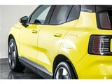 2024 Volvo EX30 Sedan for sale, Japanese used car export - photo 29 of 68 | GULJI TRADERS